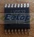 1PC X SN65LVDS32PWR SN65LVDS32PW TI Diff Receiver h-s 16-Tssop