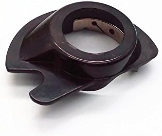 Cafurty 2 PCS Bobbin Case Compatible with Singer Sewing Machine Top-Loading Bobbins 421325/421326, 421326-901, 421325-000, 421325, 421325-001, 421325003, & 421325-002