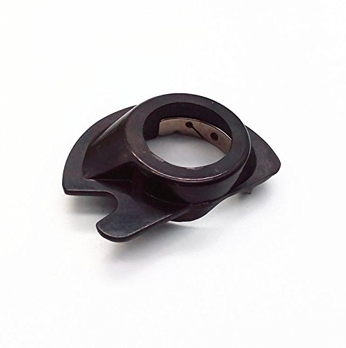 Cafurty 2 PCS Bobbin Case Compatible with Singer Sewing Machine Top-Loading Bobbins 421325/421326, 421326-901, 421325-000, 421325, 421325-001, 421325003, & 421325-002