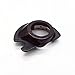 Cafurty 2 PCS Bobbin Case Compatible with Singer Sewing Machine Top-Loading Bobbins 421325/421326, 421326-901, 421325-000, 421325, 421325-001, 421325003, & 421325-002