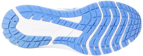 Image of ASICS Women's GT-1000 12 Running Shoe
