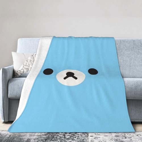 uPbg ܃ (18) ѕz VO 唻 |ѕz ӂӂ tl I[V[Y  @\GARuPbg |zc Ђ| ^IPbg lC Aj ObY v[g 150x200cm