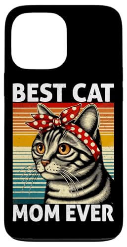 jō̔L}} X}zP[X iPhone 13 Pro Max p