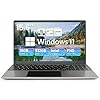 Geviar Laptop 15.6”with 16GB DDR4 512GB...