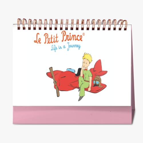 ̉q 73 2026Nx  J_[ VN pAbv 2025N9n܂