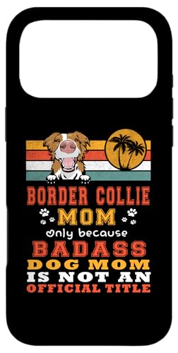 {[_[R[}}gre[WʔqD X}zP[X iPhone 17 Pro Max p