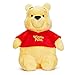 Simba Winnie The Pooh Peluche 35cm, Color (6315872673)