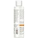 Burt's Bees Brightening Refining Tonic, 6 Ounces