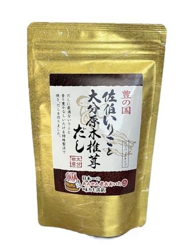 啪Y 肱Ƒ啪ؒő54g(6g×9)×2