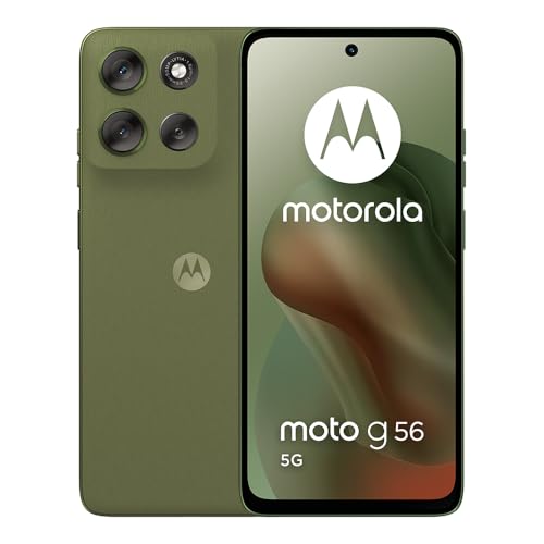La Mejor Selección de Moto c precio los más solicitados. 15 Imagen adicional