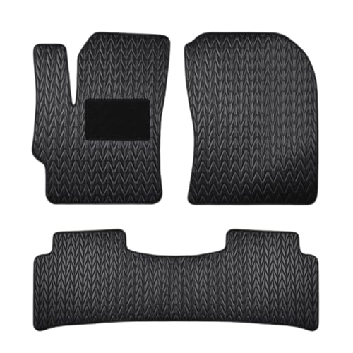 AYEXNSR �J�X�^�����U�[�J�[�t���A�}�b�g �ϖ��Ր� �g���^�J���[�� 2014-2023 �h�� ����~�� �v���e�N�^�[ �A�N�Z�T���[�p�[�c�ɓK��(Floor mat,20-22)