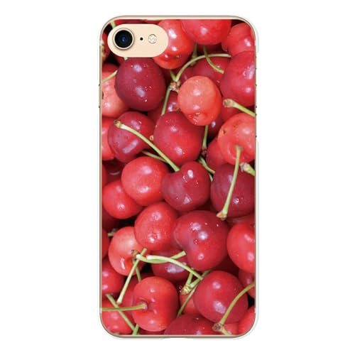 uCY Galaxy A36 5G SC-54F p n[h X}z P[X Jo[ t[c mod 08H `F[  t[c yAbN yA  ObY Mtg MNV[ t@CuW[ X}[gtHP[X n[hP[X