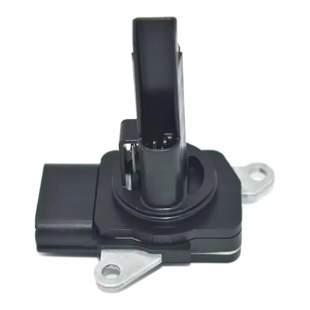 Sensor caudal aire Para Acura Para TSX 2009-2010