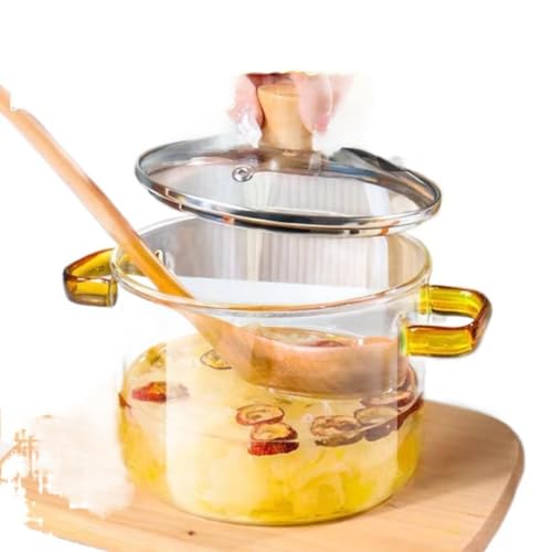 SLLS ~Np Ў KX \[Xp ؐnht 400ml`1600ml zEPC_KX X[v~N  p @\ (1600ML)