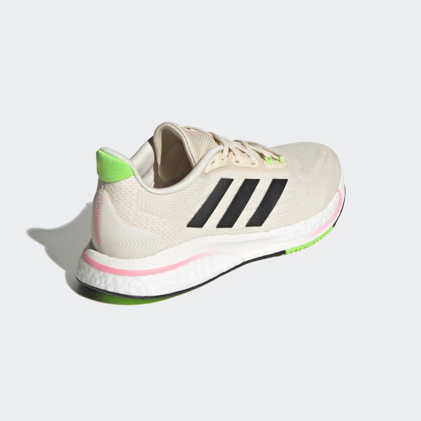 Image of Adidas Womens Supernova+