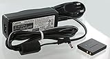 canon d10 unterwasserkamera  Adapter-Set Canon POWERSHOT D10