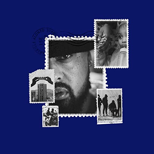 TOUT VA BIEN [Explicit]