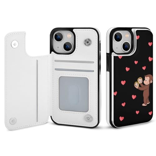 iPhone11propP[X 蒠^ ̃W[W ACtH11propP[X 蒠^ w z^ gуJo[ PUU[ y ϏՌ J[h[ X^h@\  X}zP[X