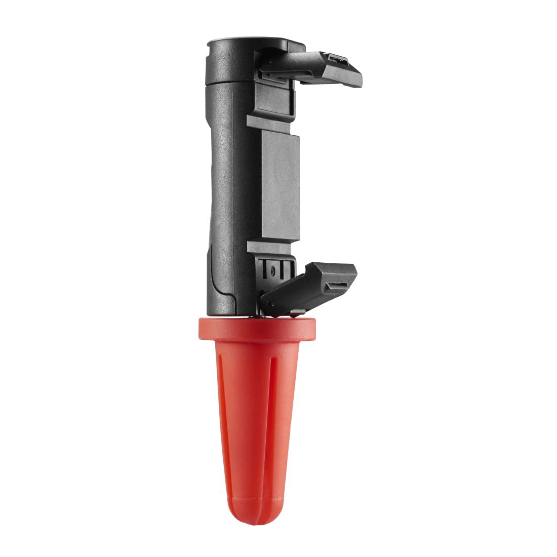 Hama 4654 Bottle Pod Fun Mobile Phone Holder for Smartphones 5.8-8.5 cm,black - Image 2