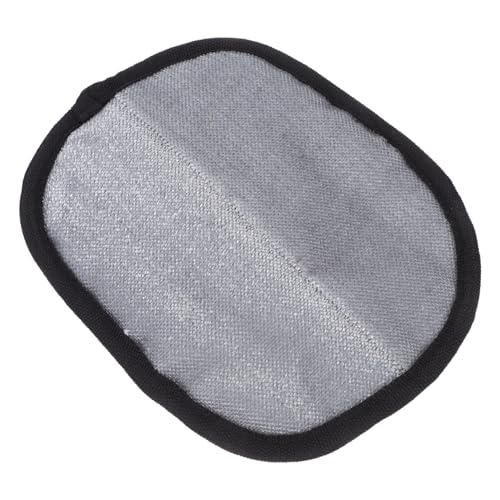 HOMOBABE ÓdCю ybgO[~OO[u ʋCbVf ϖՐ Lp юΉ _炩GƉKȐLkXgo