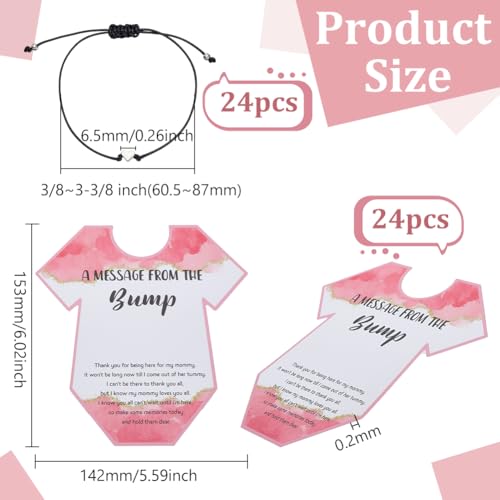 Photo complémentaire