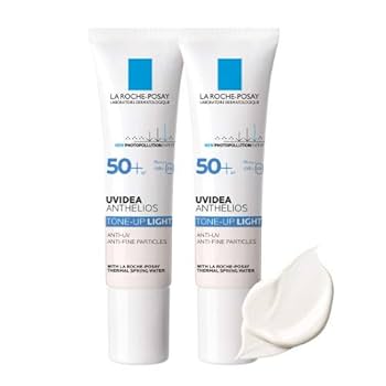 Amazon.co.jp: 2本セット La Roche-Posay(ラロッシュポゼ) 【日