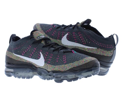 Nike Men's Air Vapormax 2023 Flyknit Running Shoe4