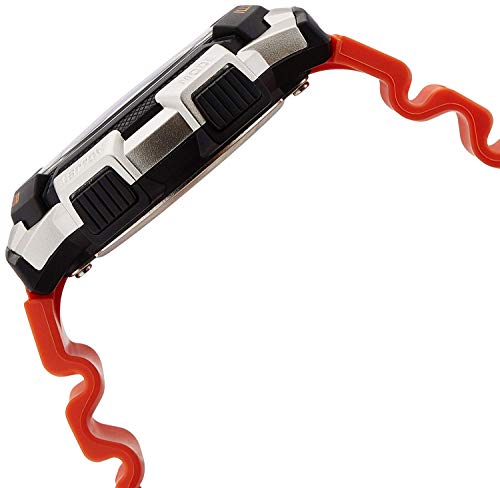 Casio Collection Men's Watch AE-1000W