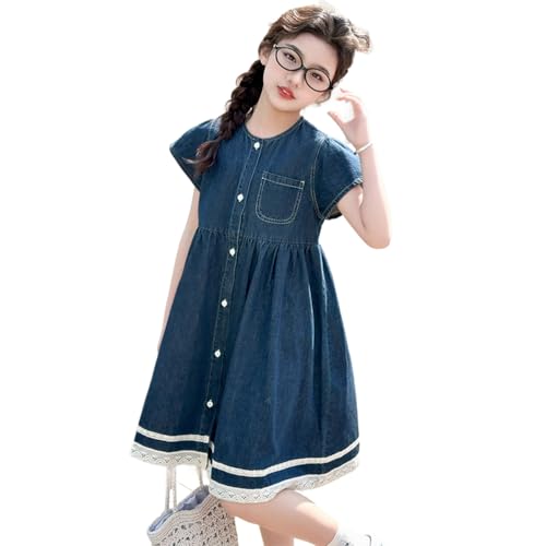 [OUBINEWER] ̎q fj s[X n AC G LbY K[Y n q ؍  N[lbN T}[hX i w w WjA ʉ ʊw 120-170cm (JP, g, 140, ʐ^FE