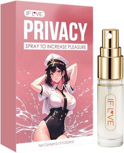 Ein kraftvolles schnell wirkendes Orgasmus-Gleitmittel zur Stimulierung der Lust und Verbesserung der intimen weiblichen Erfahrung geeignet für Paare-3ml