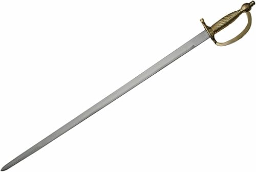 Miniatura 2 de SZCO Supplies Espada NCO 1840