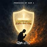 Sam j