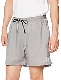 [カリマー] active light shorts トレッキングショーツ 撥水 ストレッチ