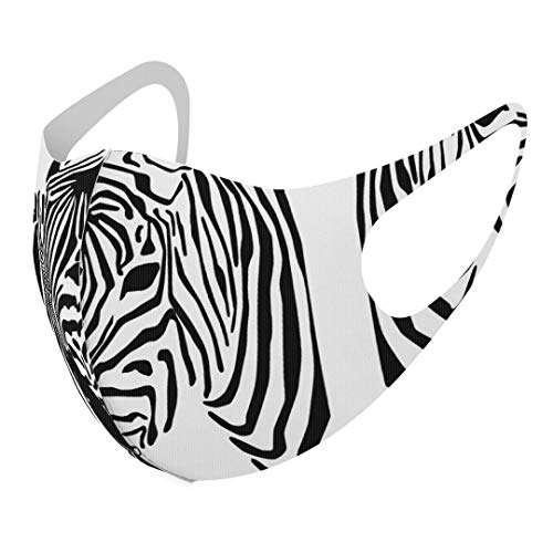 [X}R] fUC }XN QZbg |GXe 􂦂 z}XN XLTCY 傫 jp 014174 V}E}  Aj}