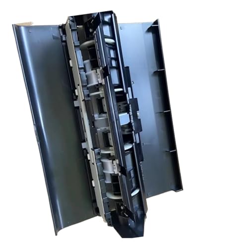 Duplex Assy rouleau d'arbre EPSON L6171 alignement papier parfait
