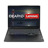 asus laptop i7-2630qm Model Year: 2022 Lenovo IdeaPad Gaming 3 Laptop  16\