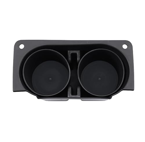 yGoodmatchupzg^ Kp At@[h Ft@CA 30n O/ Alphard Vellfire 2015~Ԏp Z^[R\[Jbvz_[ [gChN hNz_[ JbvJo[ R\[gC Jbvz