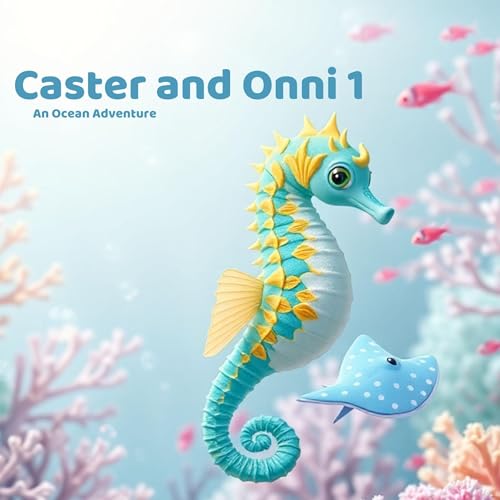 Ignite Your Ears To A Ground-Breaking Full Audiobook.