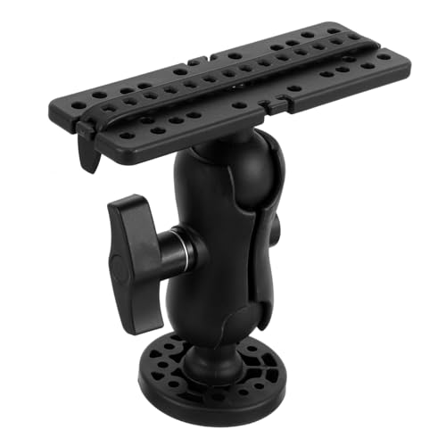 BATHVEVE Tx \wbhp ϋv  JbN ނ{[gpQTm@uPbg ȒPt O\