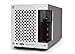 LaCie 2Big RAID Thunderbotl 2 8TB 7200RPM External Hard Drive (STEY8000401)