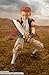 TAMASHII NATIONS - Berserk - Isidro S.H.Figuarts Action Figure