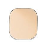 �I�����[�~�l���� ��p�����~�l�����N���AUV�t�@���f�[�V���� ���t�B�� �I�[�N�� 10g