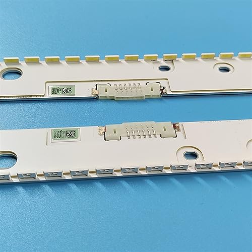 LED Strip för UE55KU6470U, UE55KU6400 & fler Samsung TV-modeller