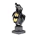 DC Chess Collection Special #2 Batman & Bat Signal | Chess Piece Only