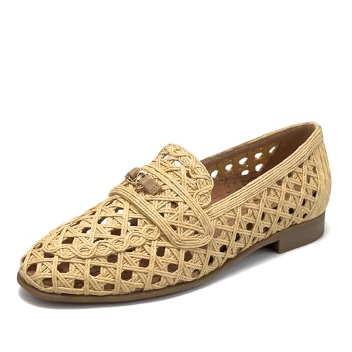 Image of Aerosoles Womens Worthed