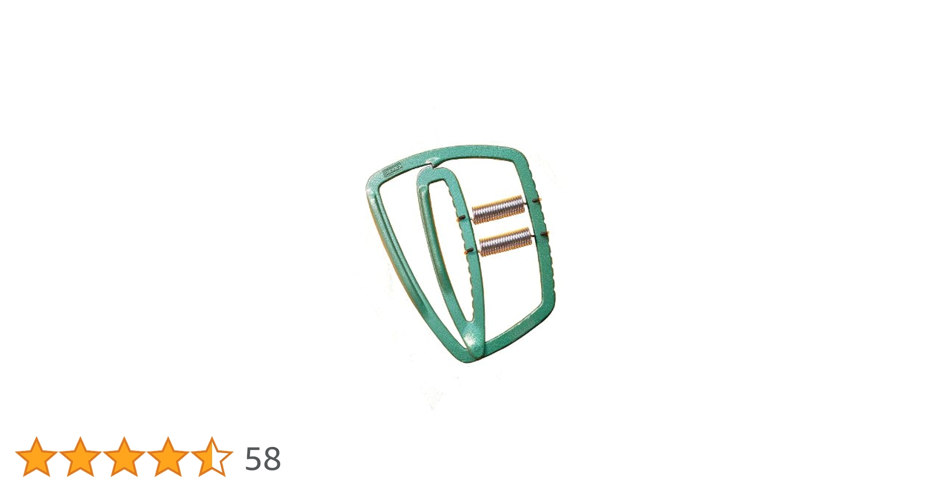 41XhMsms8mL.jpg_BO30,255,255,