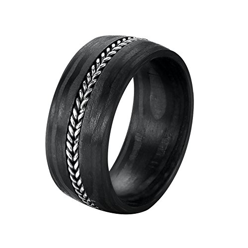 DOOSTI SC-05-H DOOSTI SC-05-H