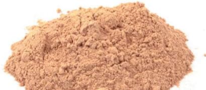 Natural Special Ayurvedic Sandalwood Powder White 250 Gram Chandan Powder for Skin Care