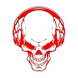 Surprise : ce papier peint à lettres finement sculptées est imperméable et convient à la plupart des environnements. Cependant, lors du collage, veuillez d'abord nettoyer la zone à coller. Si vous souhaitez le remplacer, vous pouvez simplement le déchirer sans endommager votre mur.