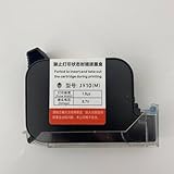 Conçu Compatible avec une utilisation dans des environnements exigeants où la résistance à l'eau, à l'huile et à l'abrasion est requise